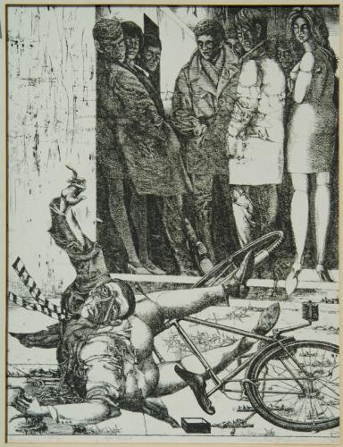 grafika Mieczyslaw Wejman 1968.jpg